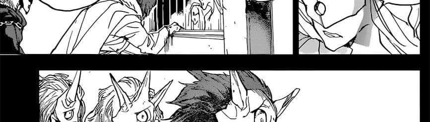The Promised Neverland page 68