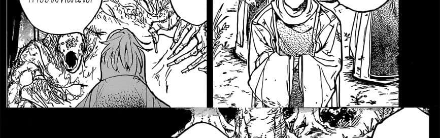 The Promised Neverland page 76