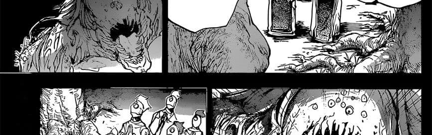 The Promised Neverland page 78