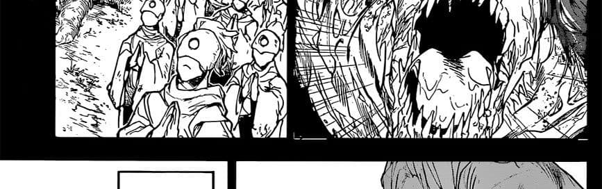 The Promised Neverland page 79