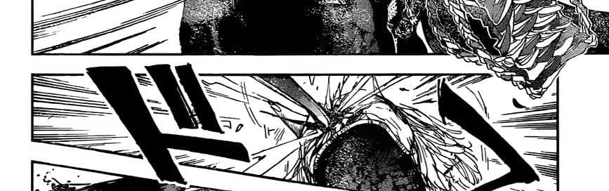 The Promised Neverland page 93
