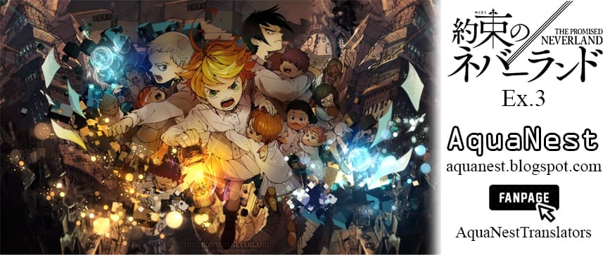 The Promised Neverland page 36