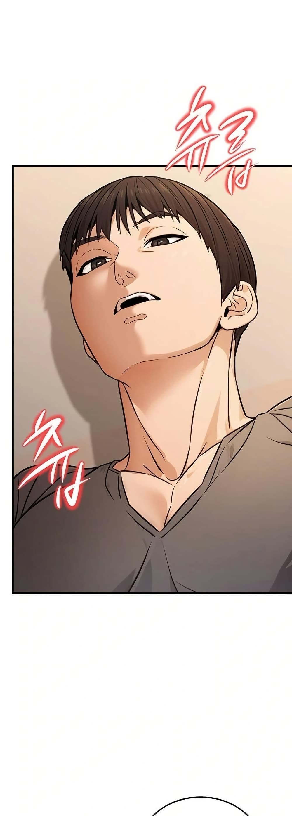 The Public Servant’s Double Life page 41
