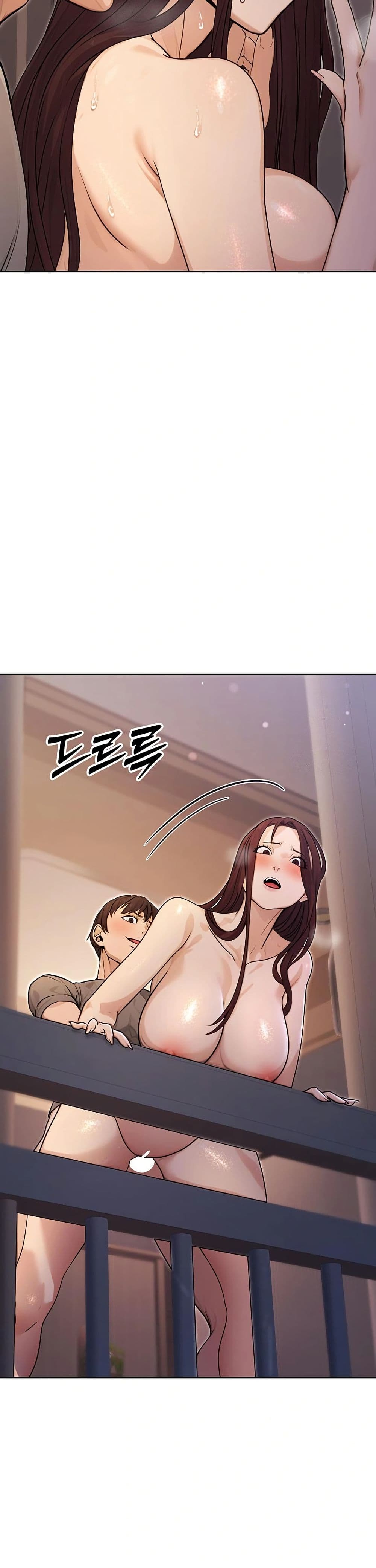 The Public Servant’s Double Life page 13