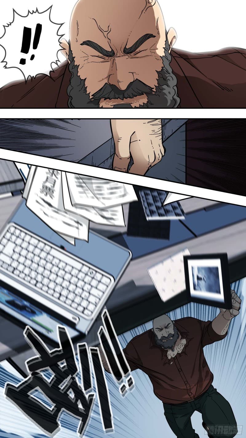 The Raven page 12