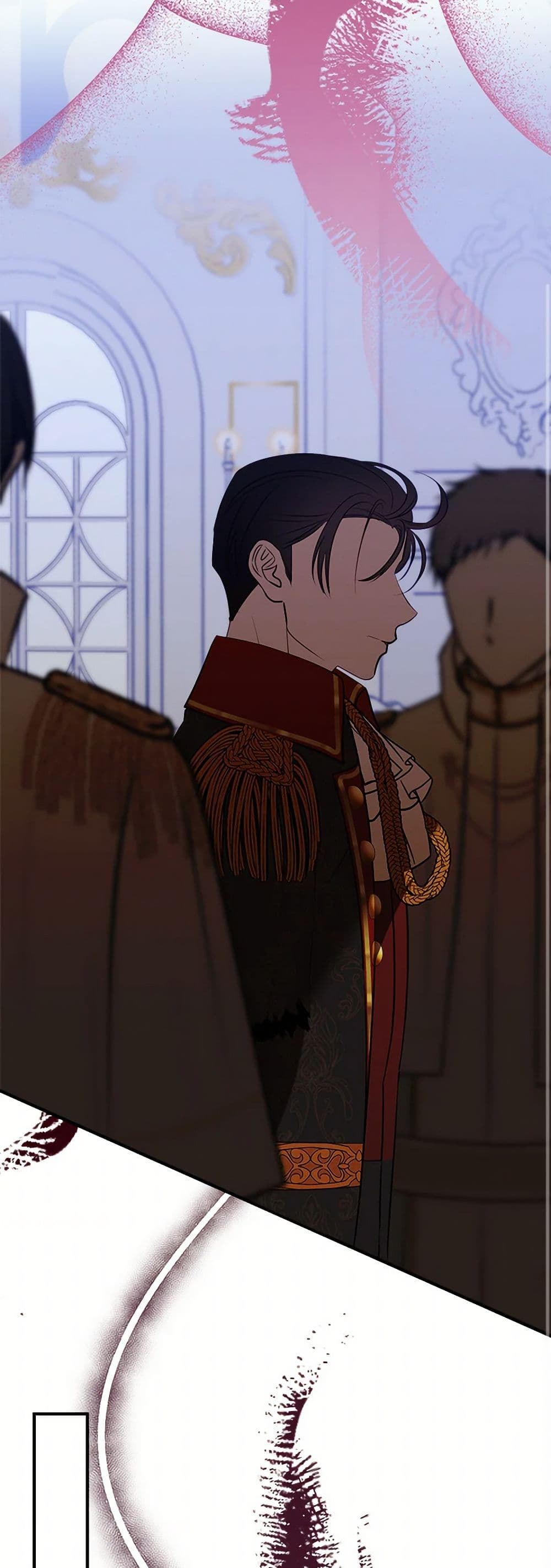 The Raven Duchess page 10