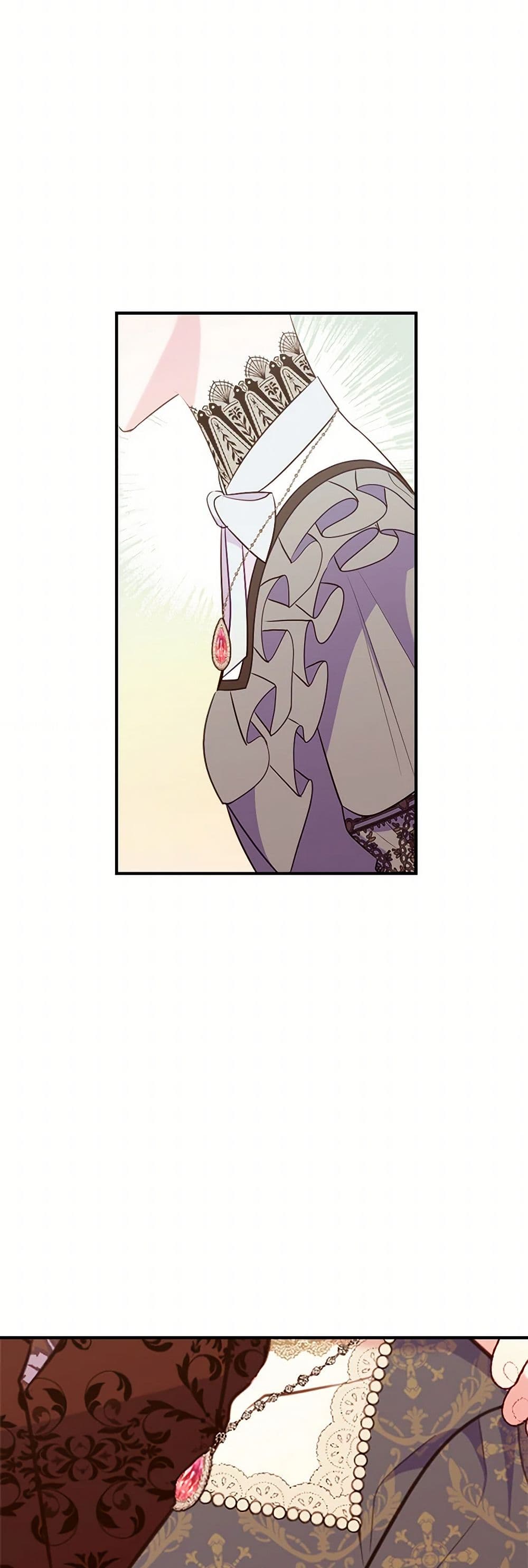 The Raven Duchess page 46