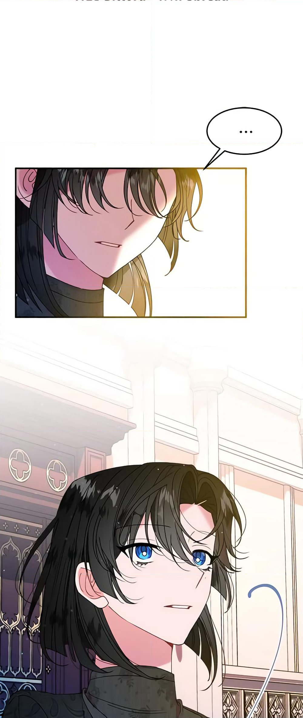 The Raven Duchess page 5