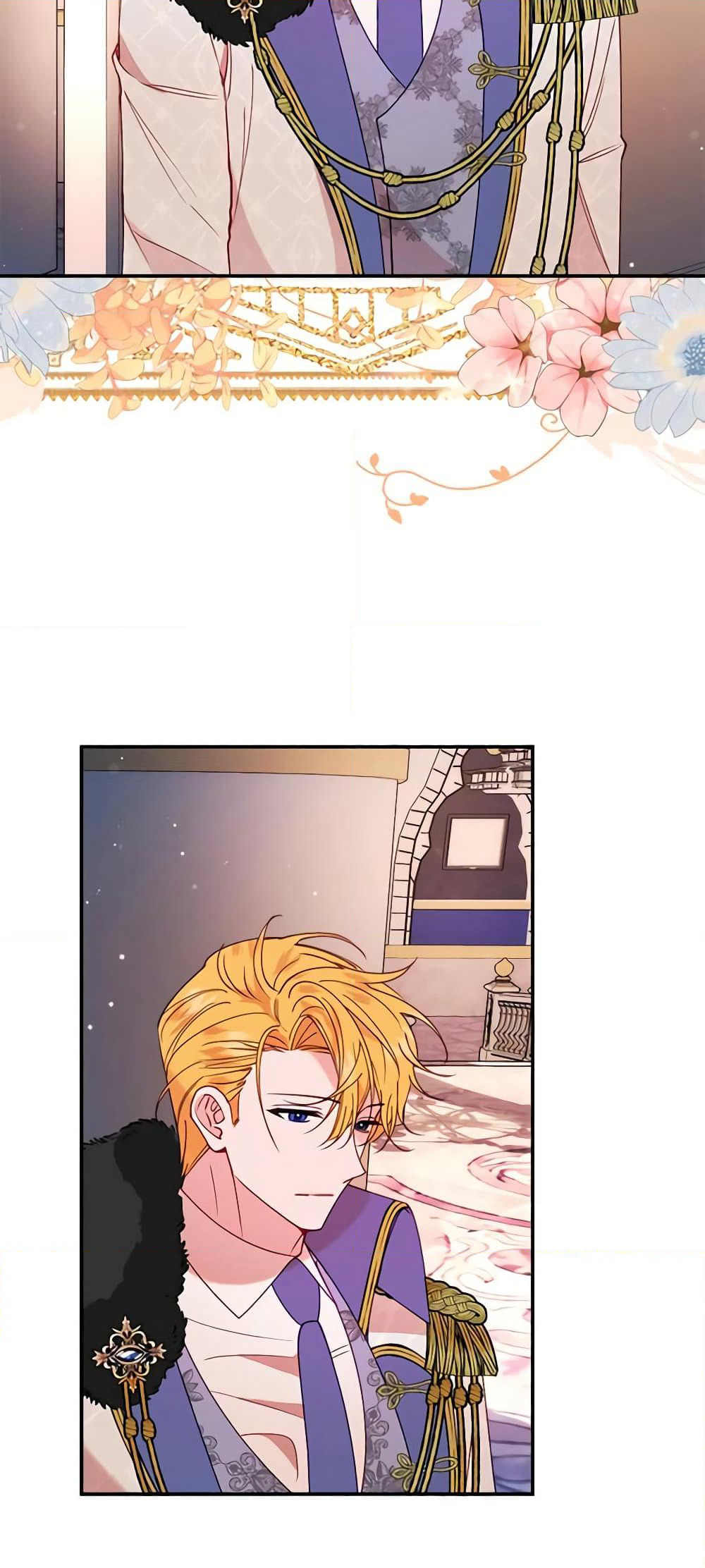 The Raven Duchess page 7