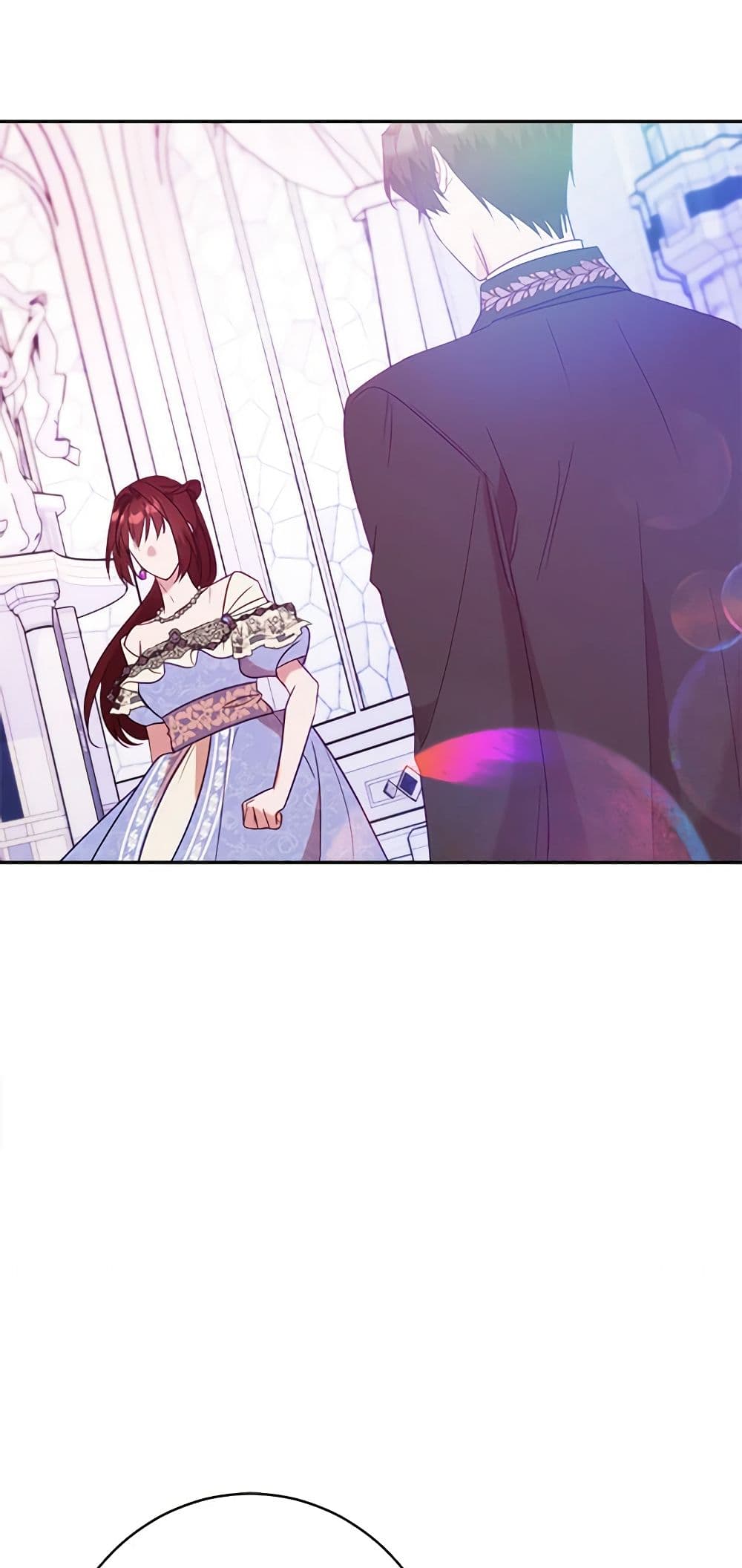 The Raven Duchess page 10