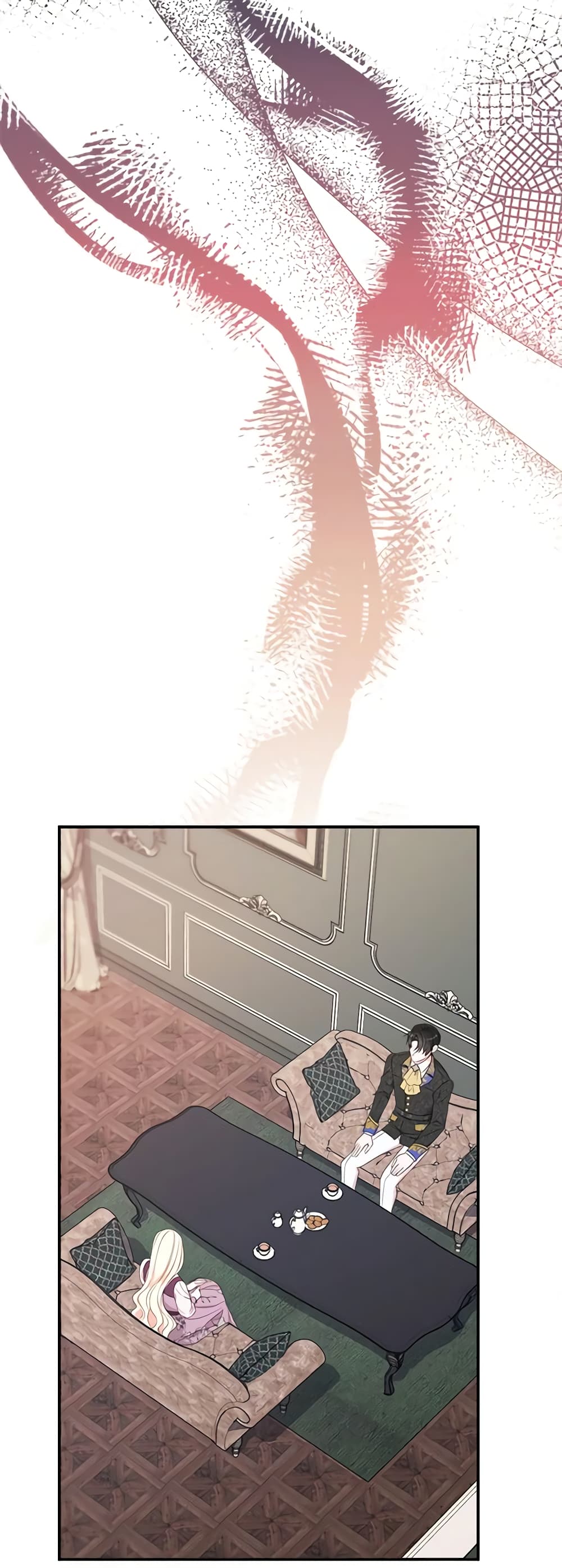 The Raven Duchess page 10