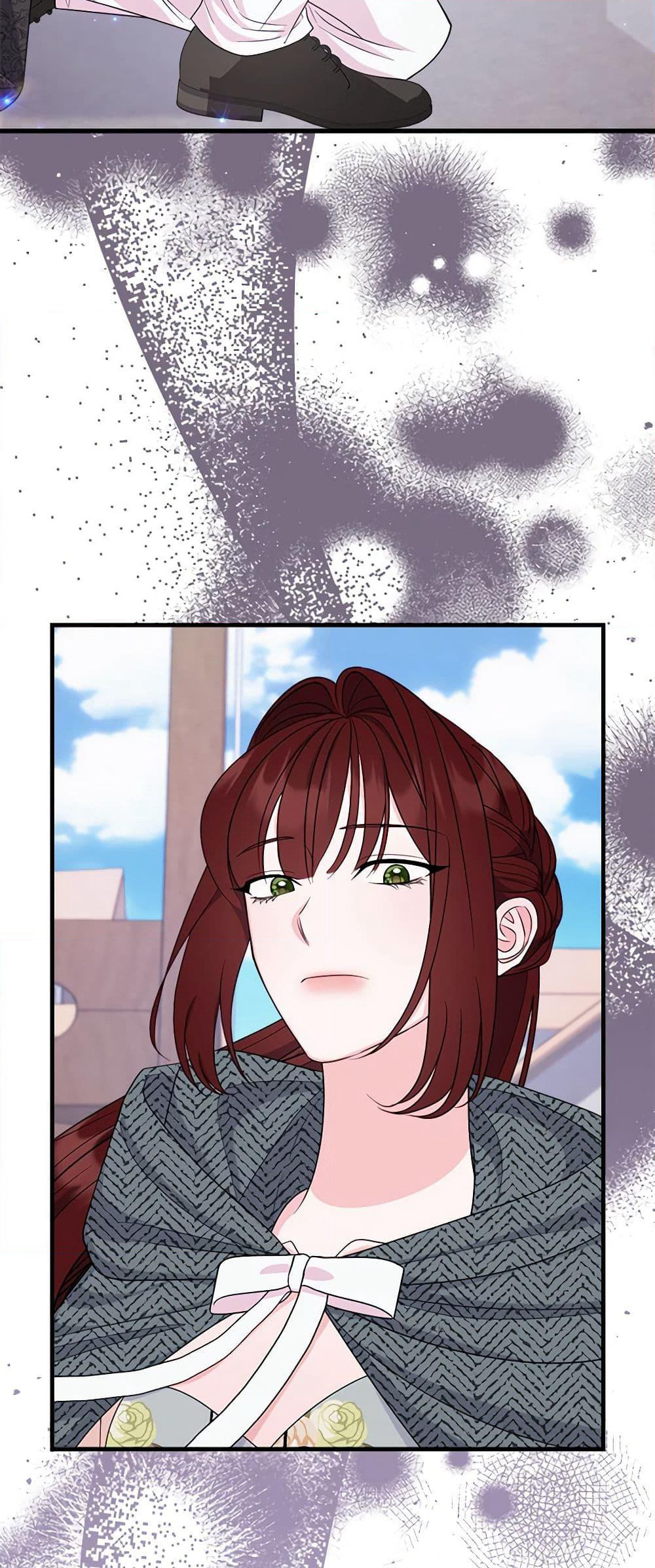 The Raven Duchess page 5