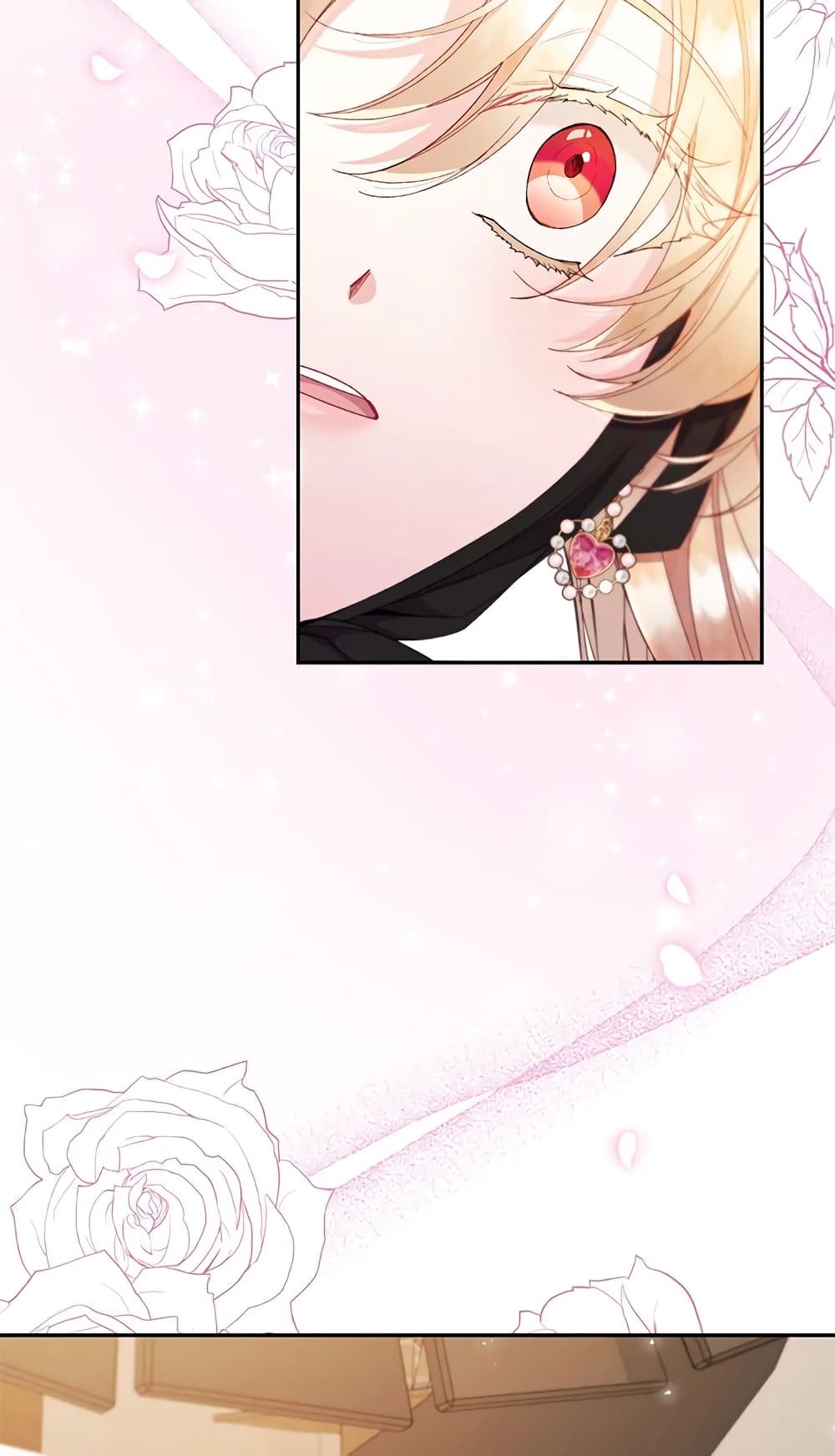 The Real Daughter Is Back page 7