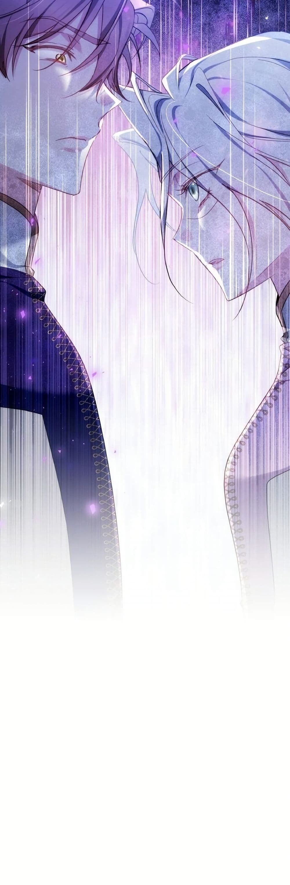 The Reason Why the Villainess Picked up a Sword page 61