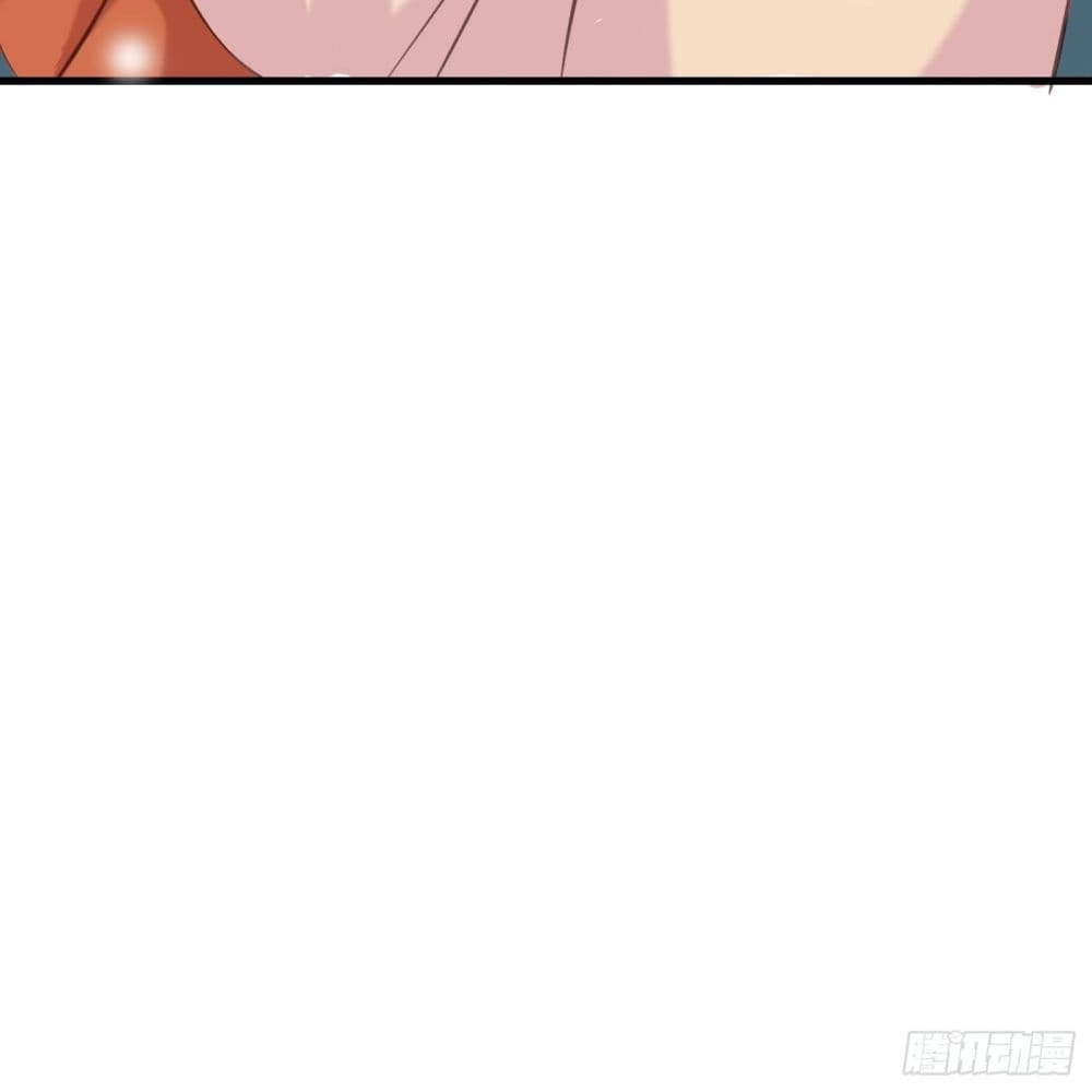 The Rebirth Daughter is not Good page 16