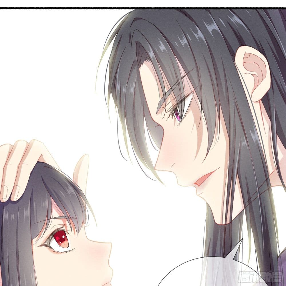 The Rebirth Daughter is not Good page 55