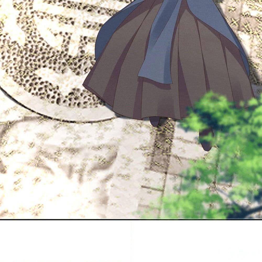 The Rebirth Daughter is not Good page 48