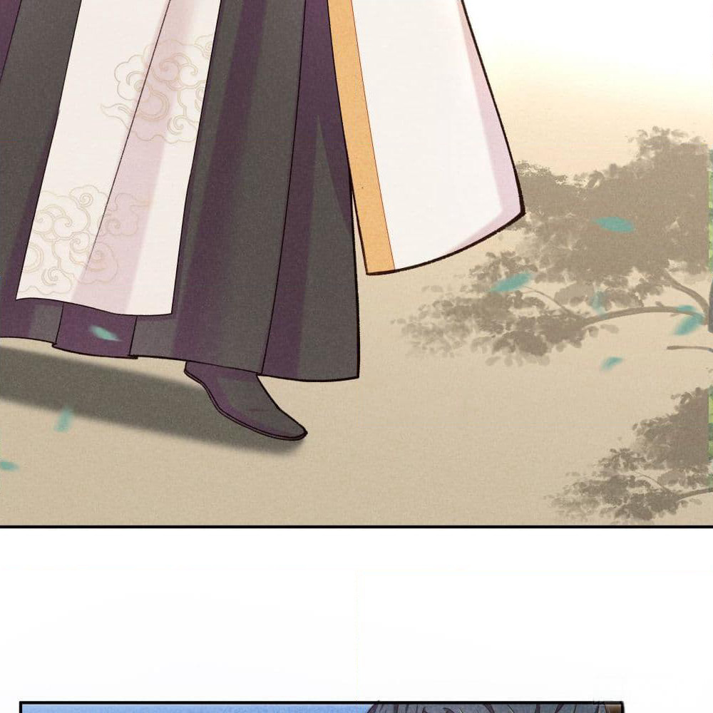 The Rebirth Daughter is not Good page 52