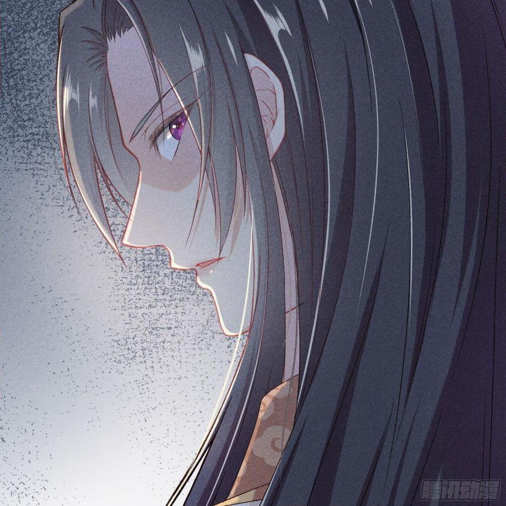 The Rebirth Daughter is not Good page 61