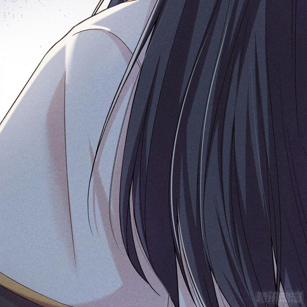 The Rebirth Daughter is not Good page 62