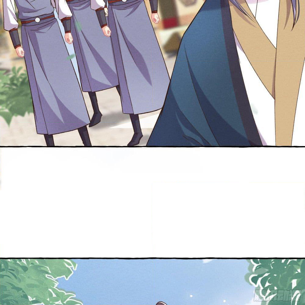 The Rebirth Daughter is not Good page 3