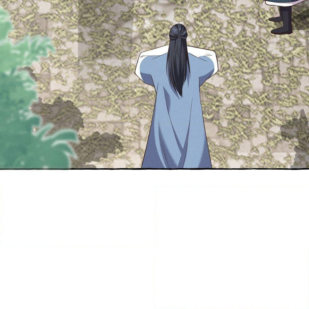 The Rebirth Daughter is not Good page 16