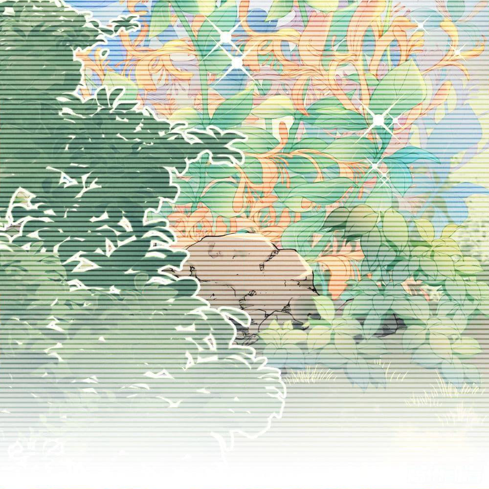 The Rebirth Daughter is not Good page 33