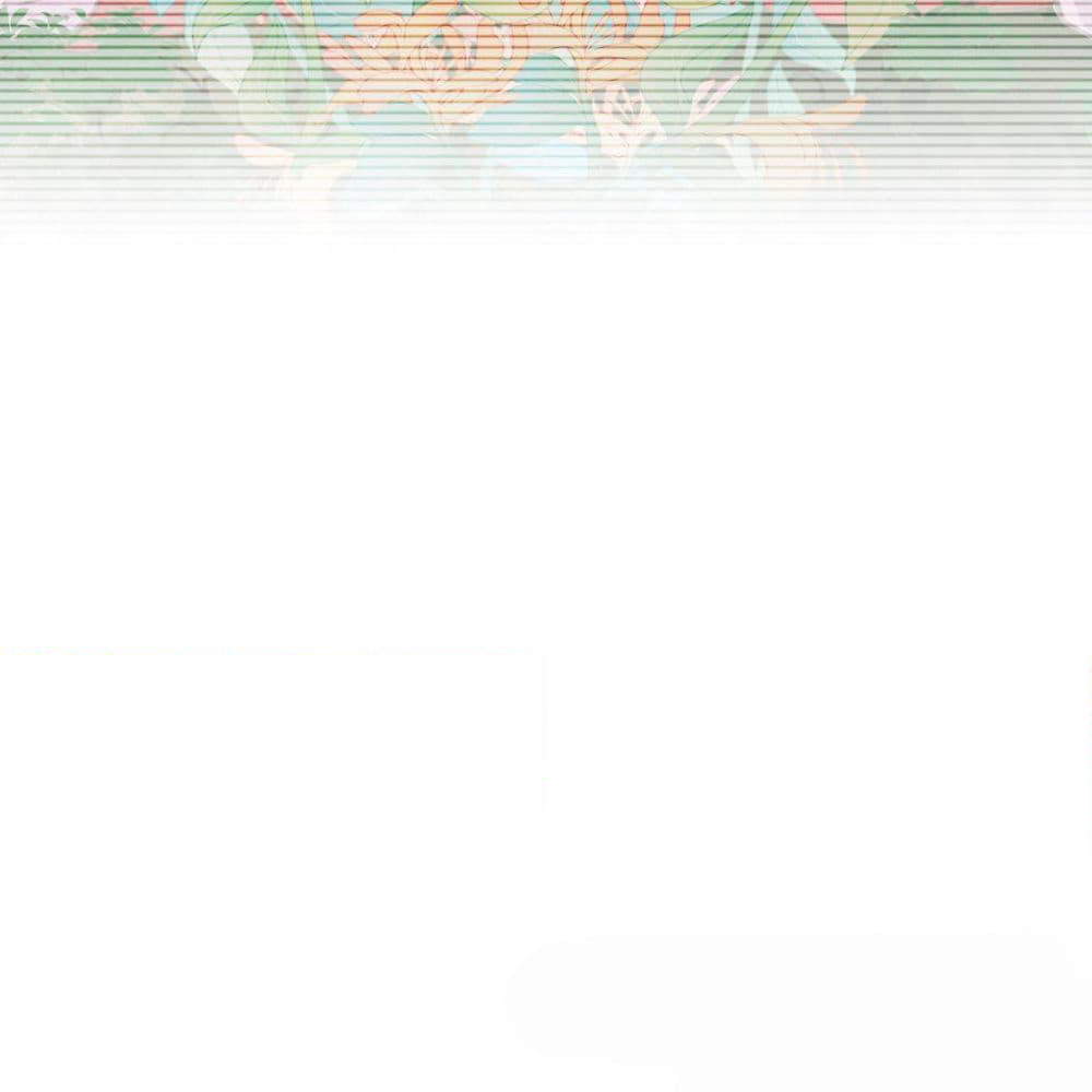 The Rebirth Daughter is not Good page 36