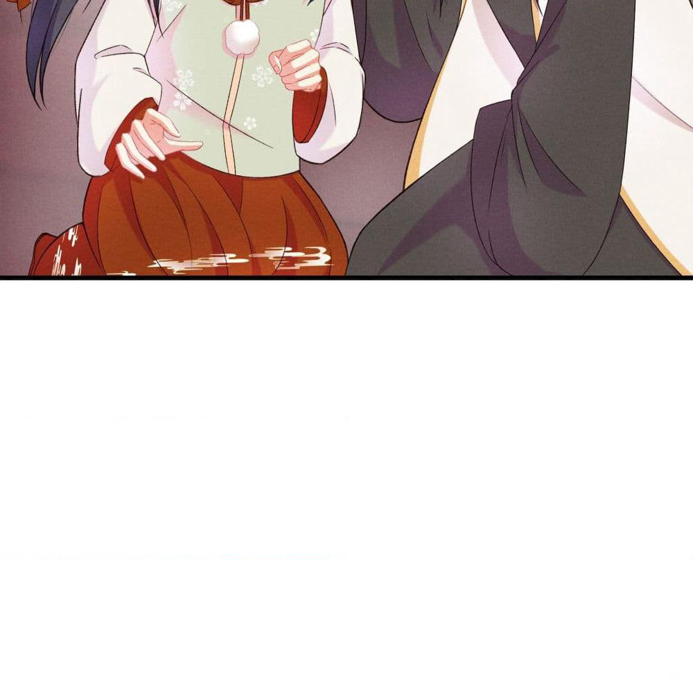The Rebirth Daughter is not Good page 51