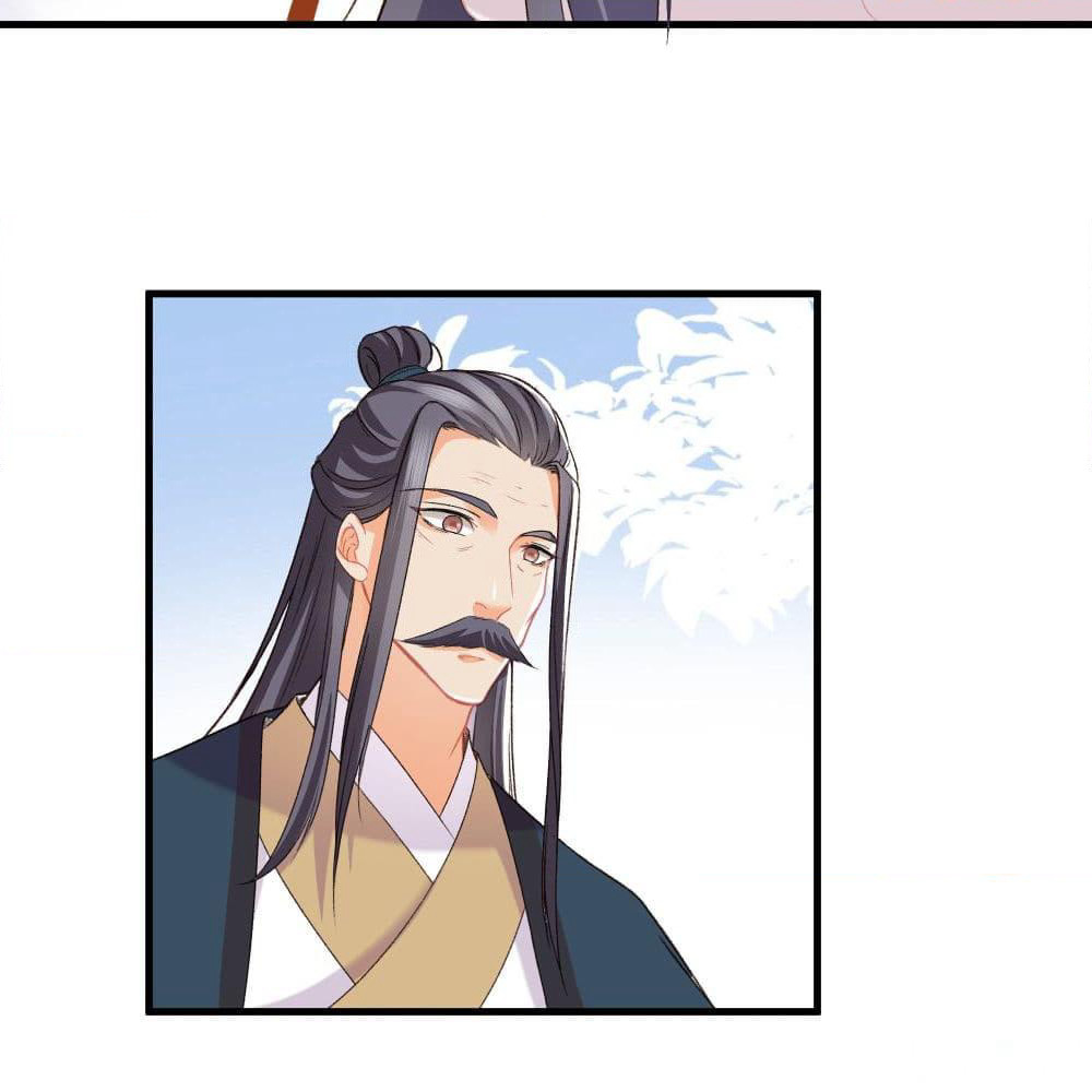 The Rebirth Daughter is not Good page 36