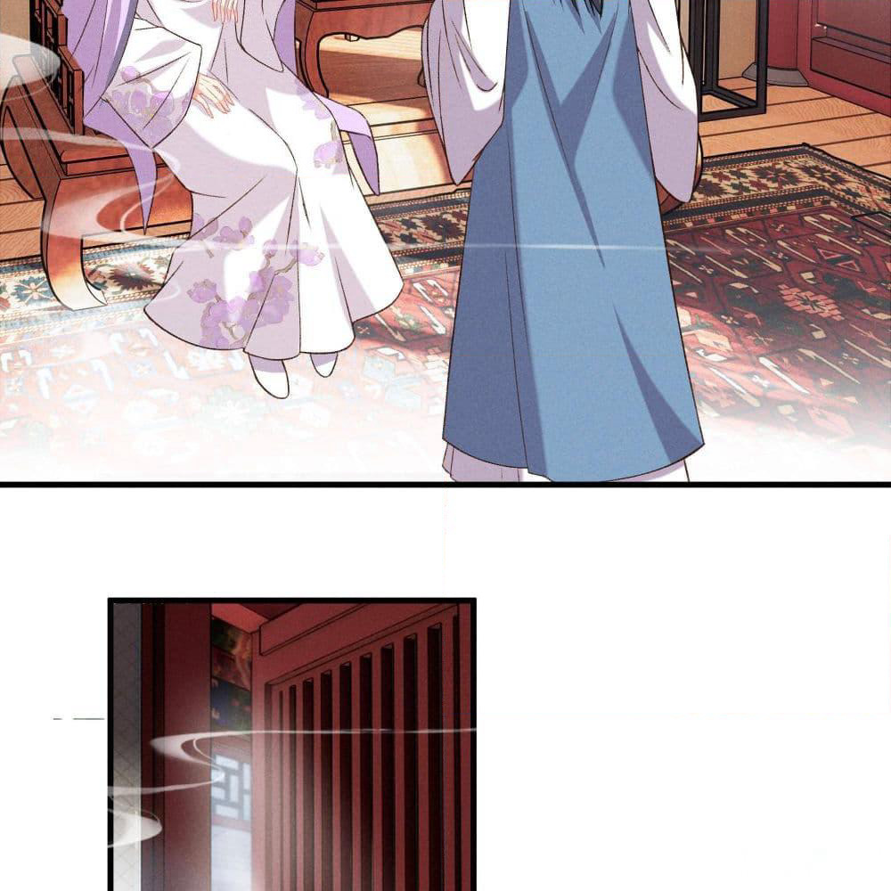 The Rebirth Daughter is not Good page 50