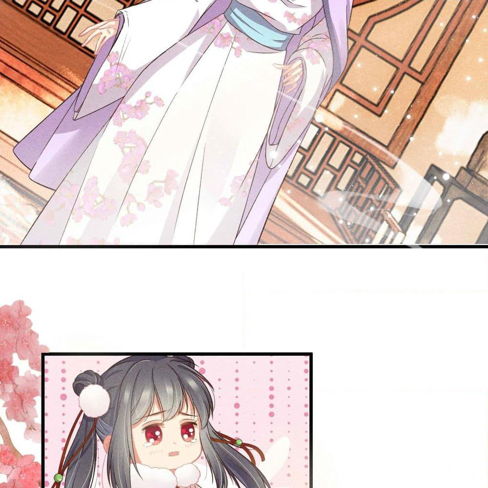 The Rebirth Daughter is not Good page 53