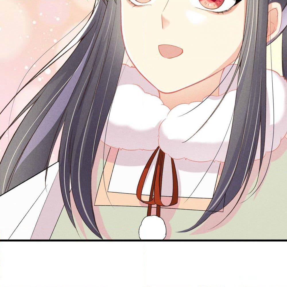 The Rebirth Daughter is not Good page 61