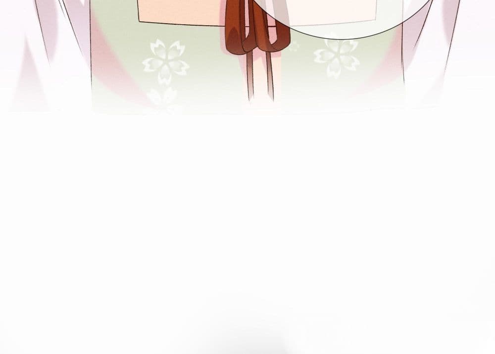 The Rebirth Daughter is not Good page 27