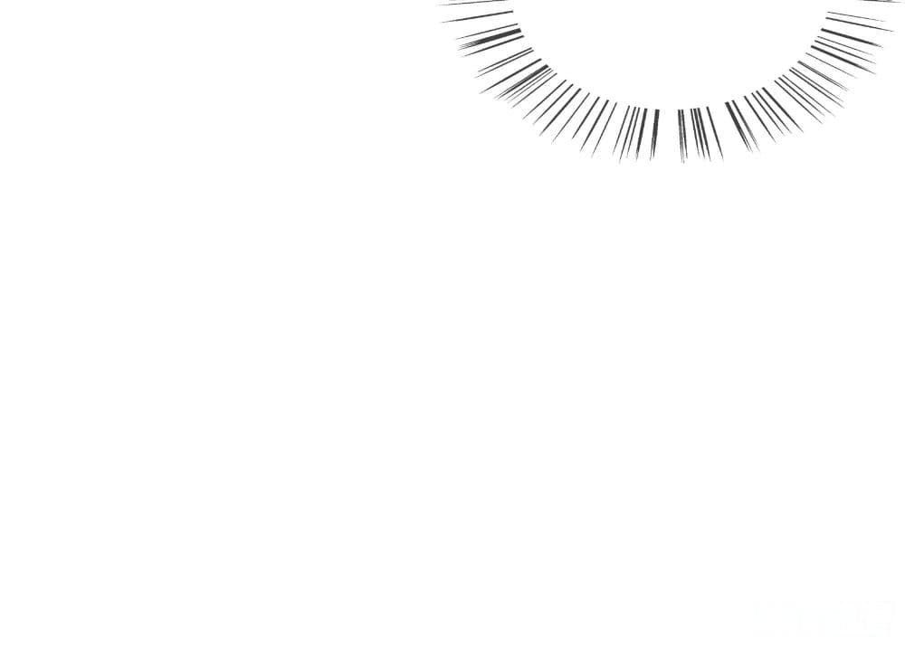 The Rebirth Daughter is not Good page 31