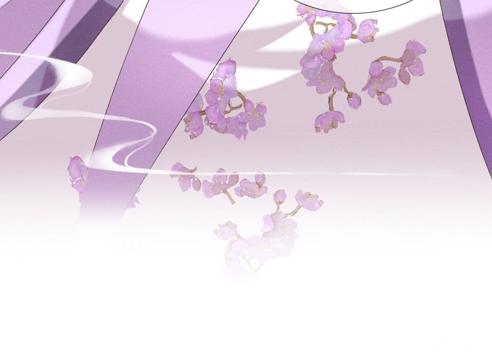 The Rebirth Daughter is not Good page 35