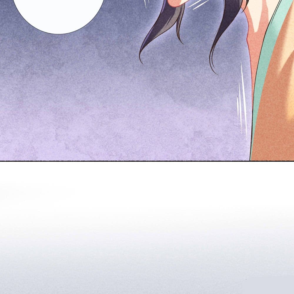 The Rebirth Daughter is not Good page 54