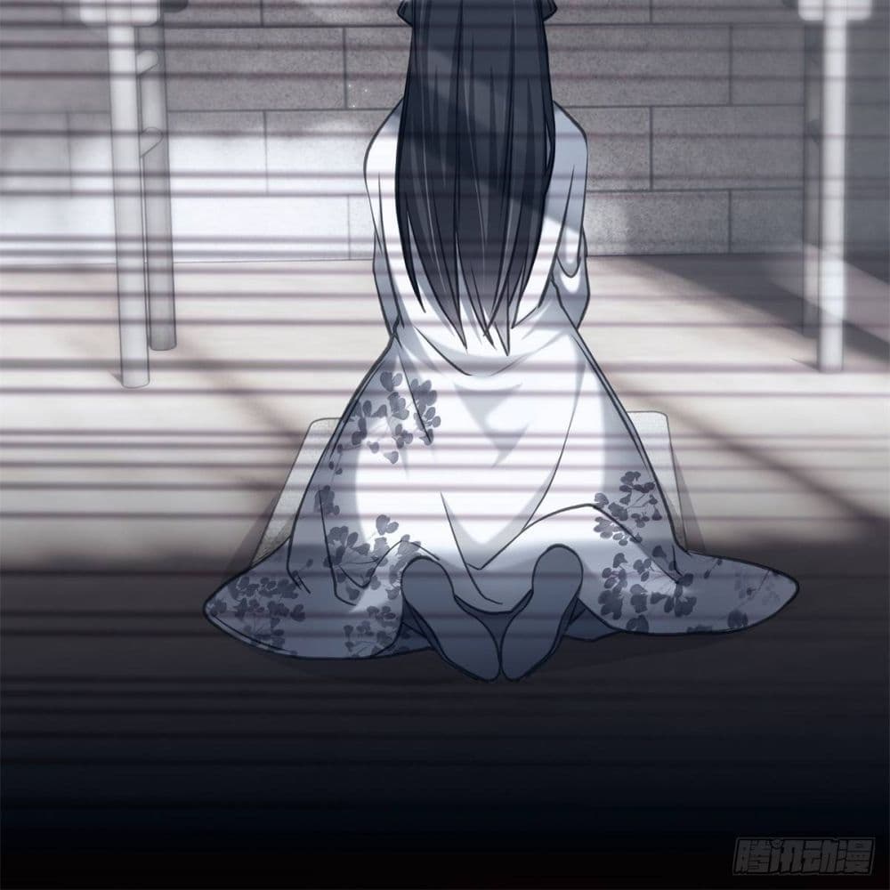 The Rebirth Daughter is not Good page 45