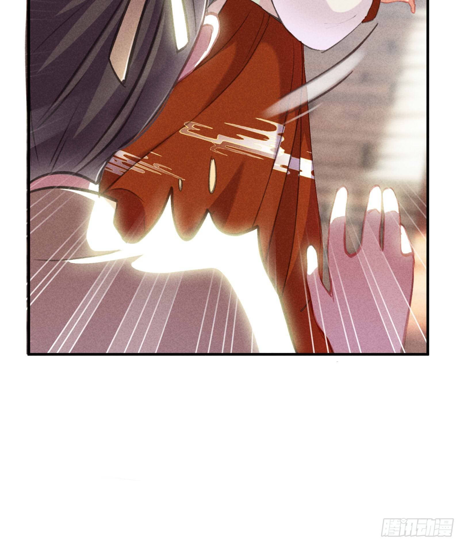 The Rebirth Daughter is not Good page 10