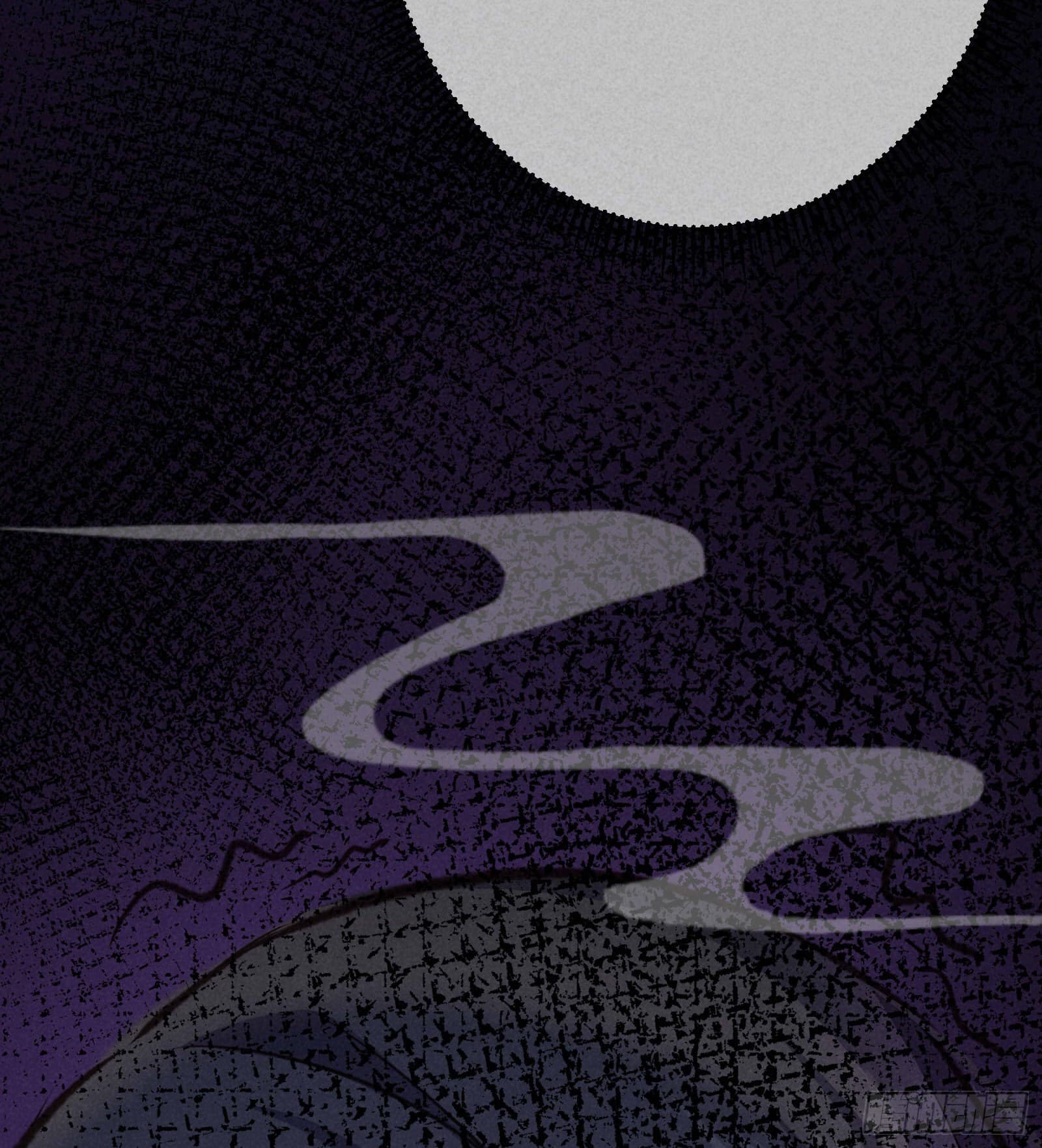 The Rebirth Daughter is not Good page 31