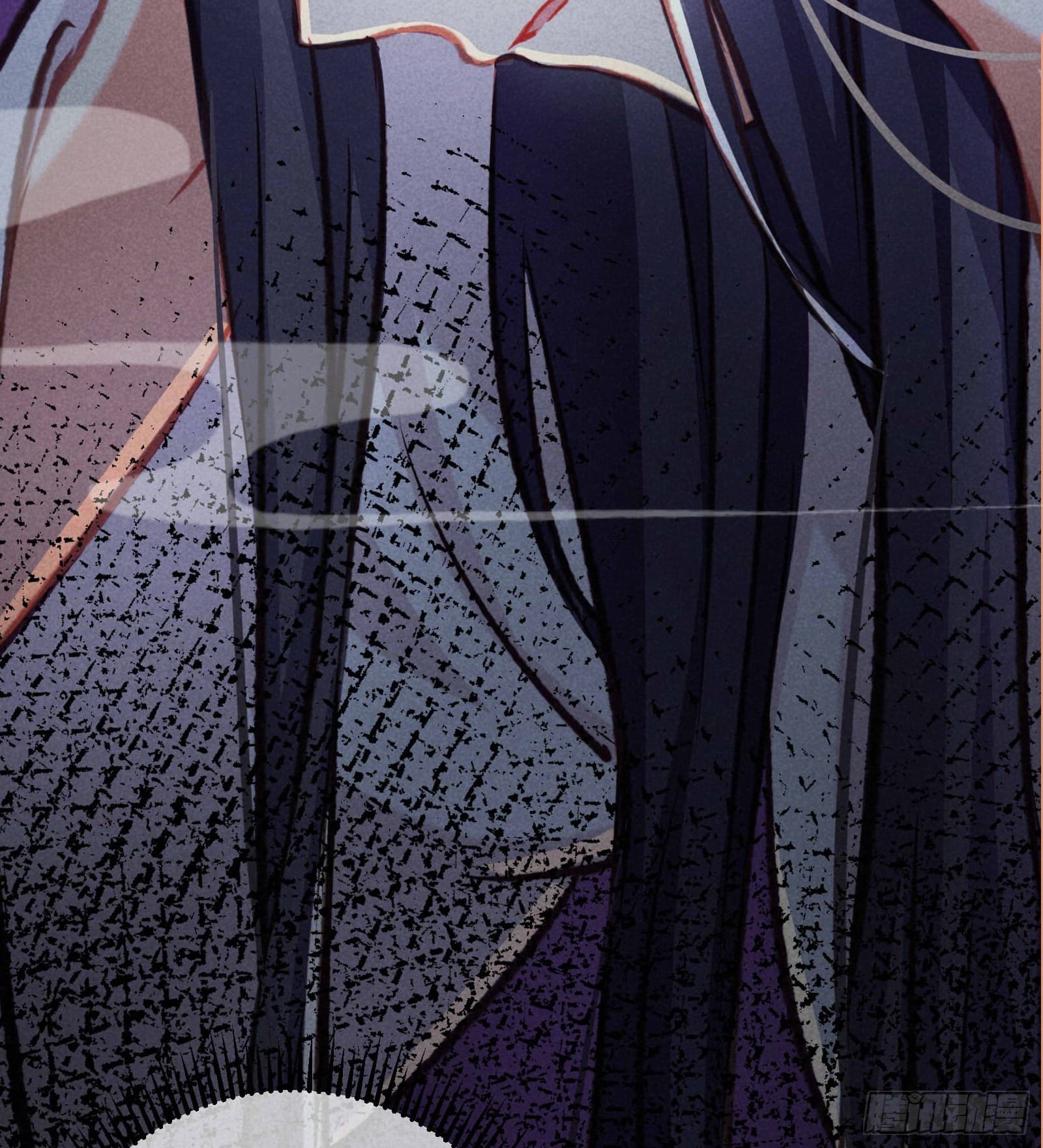 The Rebirth Daughter is not Good page 33