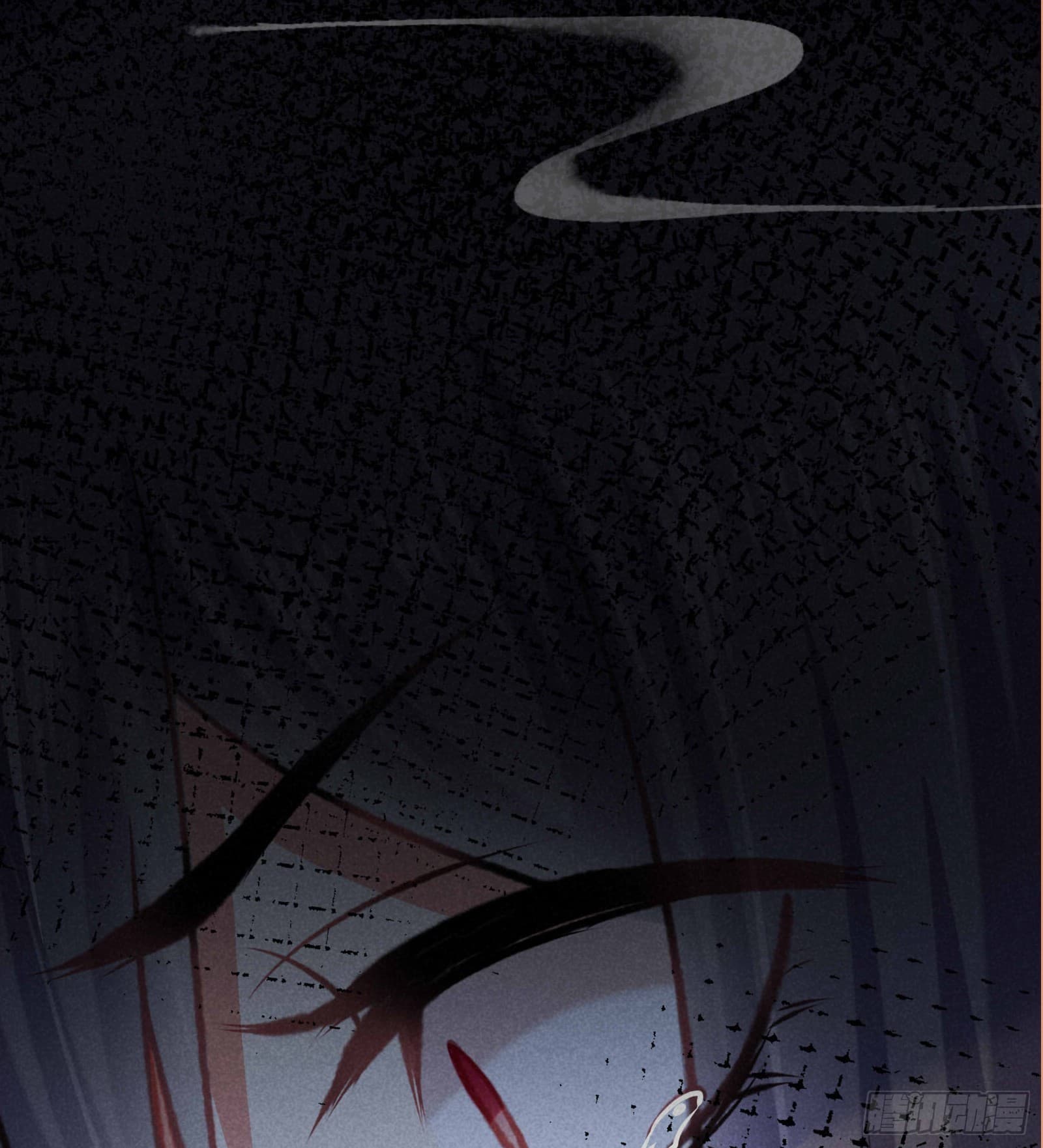 The Rebirth Daughter is not Good page 35