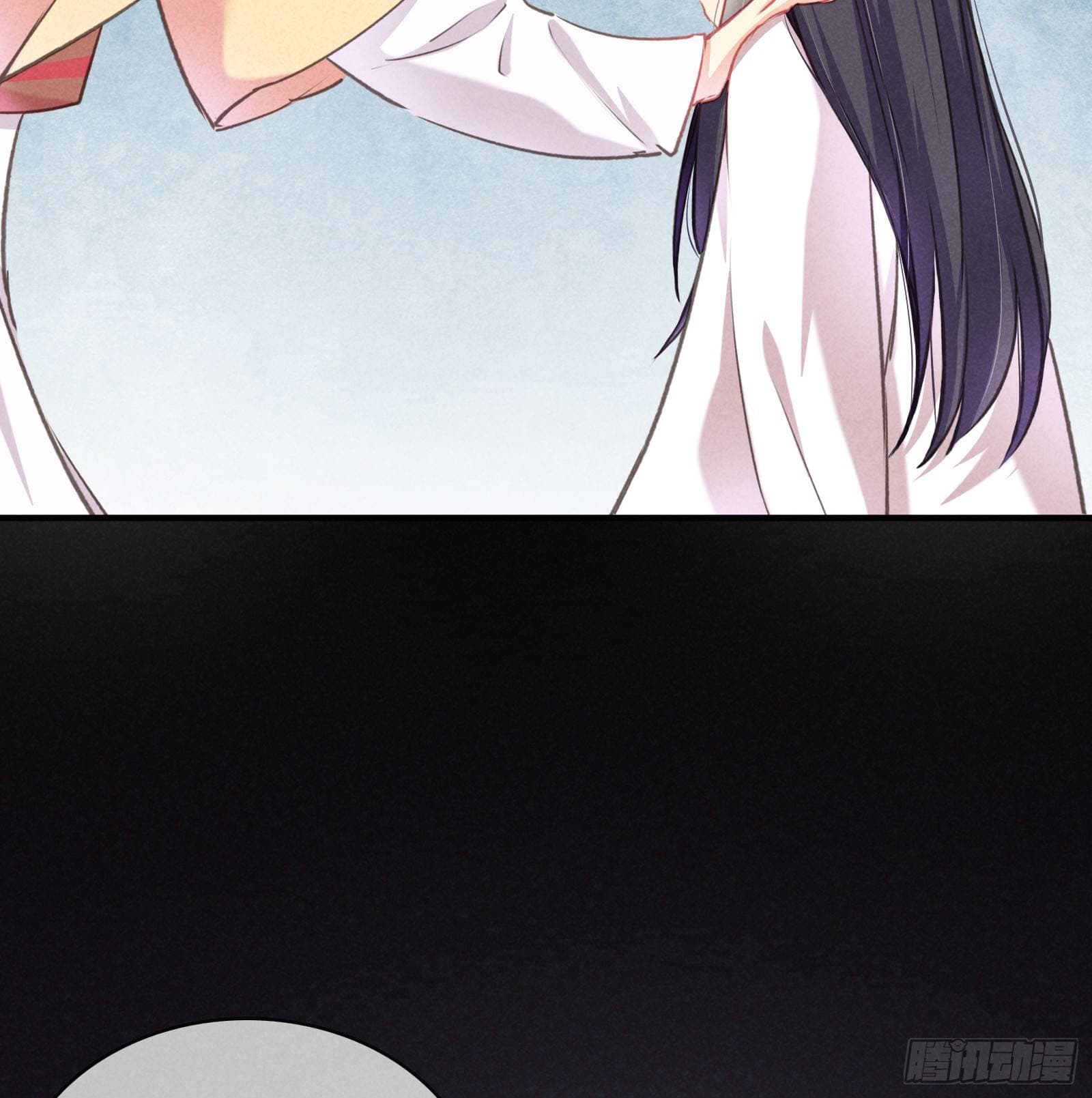 The Rebirth Daughter is not Good page 39