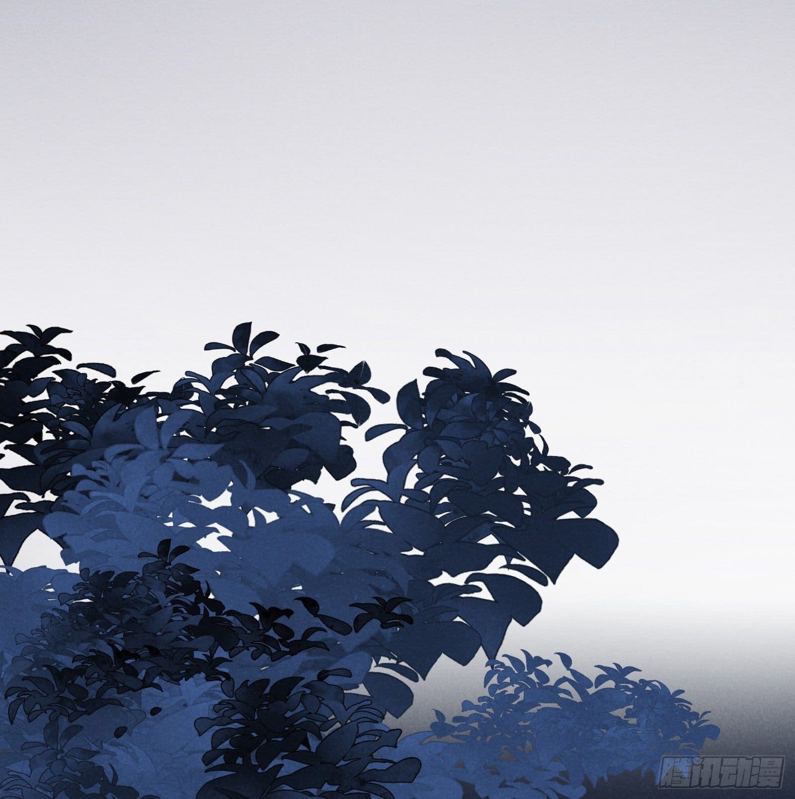 The Rebirth Daughter is not Good page 42