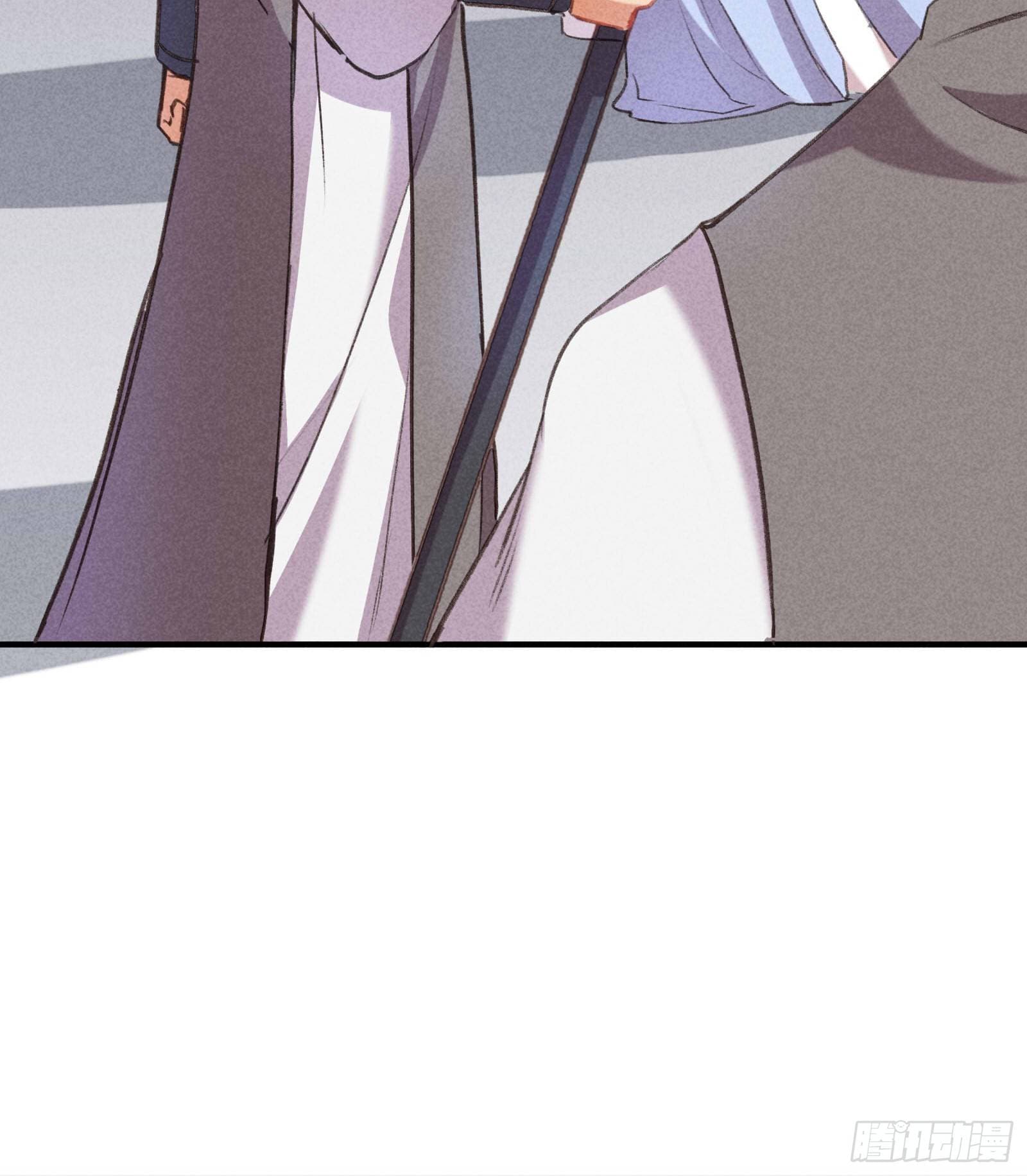 The Rebirth Daughter is not Good page 50