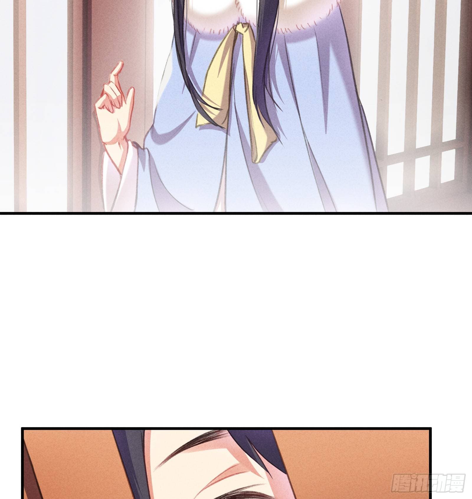 The Rebirth Daughter is not Good page 52