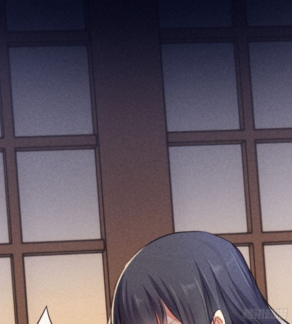 The Rebirth Daughter is not Good page 43