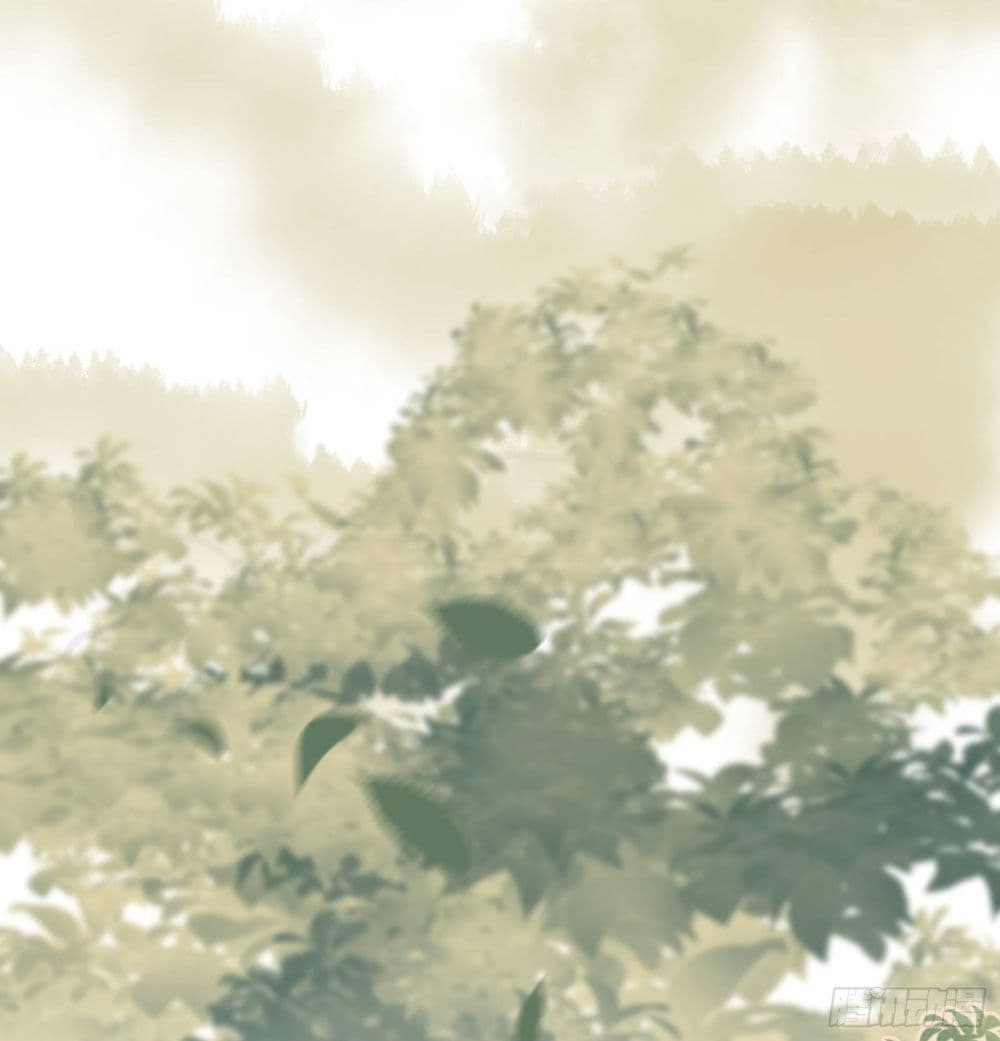 The Rebirth Daughter is not Good page 52