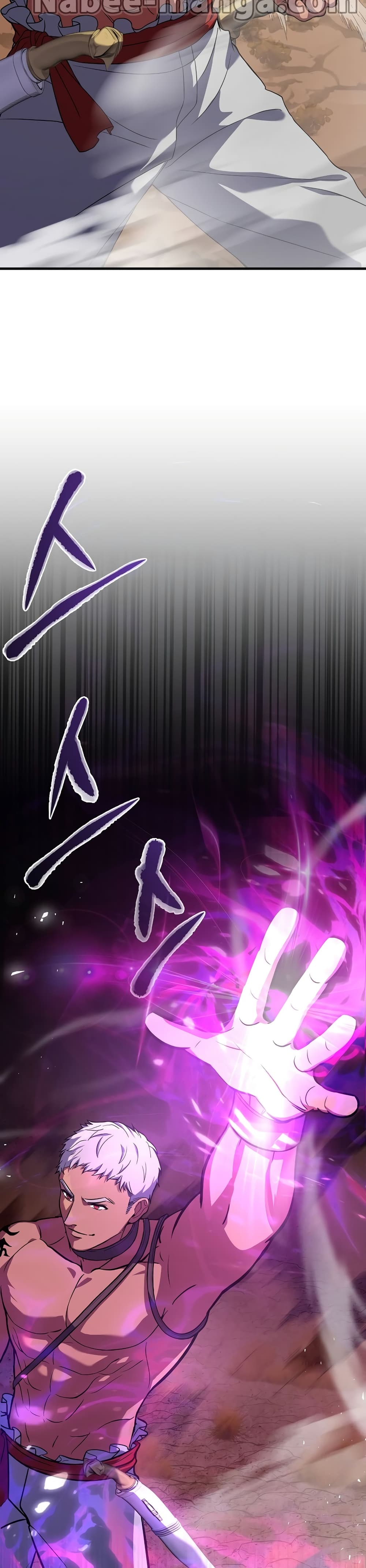 The Rebirth of an 8th Circled Wizard page 7