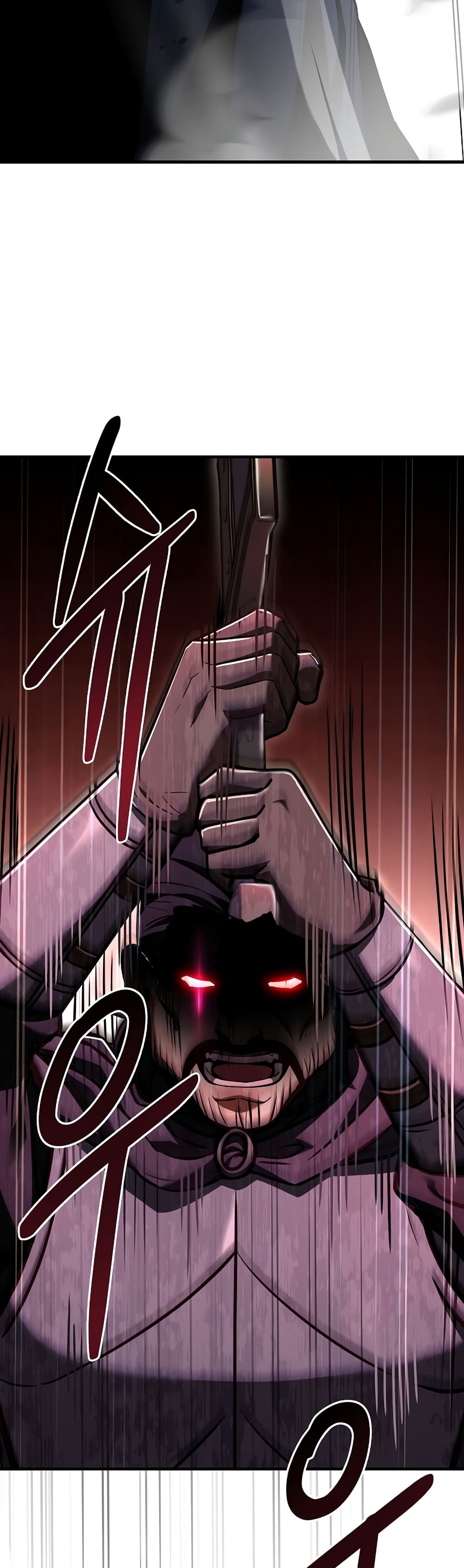 The Rebirth of an 8th Circled Wizard page 8